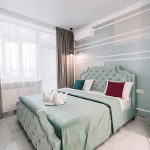 Royal Tower Vip Smart 1 Киев