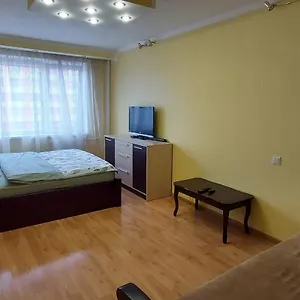 уютные Киев